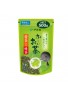 ITO EN Oi Ocha Matcha Green Tea