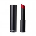 RIMMEL Lasting Finish Oil Moist Tint C