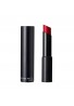 RIMMEL Lasting Finish Oil Moist Tint C