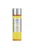 Missha Vita C Plus Ascorbic Acid Toner