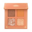 Shiseido Majolica Majorca Shadow Flash