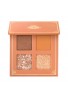 Shiseido Majolica Majorca Shadow Flash