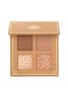 Shiseido Majolica Majorca Shadow Flash