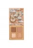 Shiseido Majolica Majorca Shadow Flash