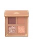 Shiseido Majolica Majorca Shadow Flash
