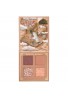Shiseido Majolica Majorca Shadow Flash