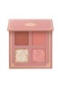 Shiseido Majolica Majorca Shadow Flash