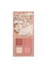 Shiseido Majolica Majorca Shadow Flash