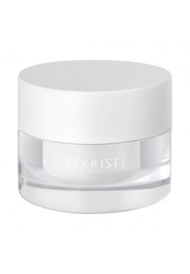 Kose Sekkisei Clear Wellness Overnight Cream