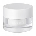 Kose Sekkisei Clear Wellness Overnight Cream