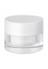 Kose Sekkisei Clear Wellness Overnight Cream
