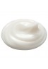Kose Sekkisei Clear Wellness Overnight Cream
