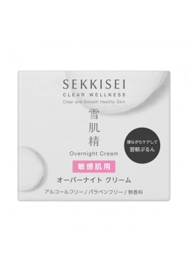 Face Creams. Japanese Products | Japanstore online shop 