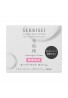 Kose Sekkisei Clear Wellness Overnight Cream