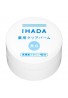 Shiseido IHADA Medicated Clear Balm