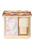 Shiseido Cle de Peau Beaute Luminizing Face Enhancer