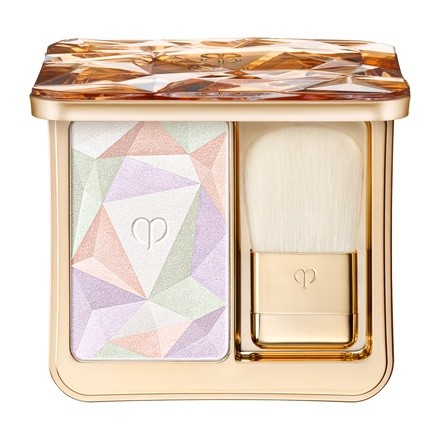 ファンデーション Shiseido cle de peau beaute Shiseido Cle de Peau Beaute Luminizing Face Enhancer | Japanstore