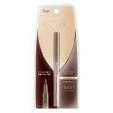 D.U.P Silky Liquid Eyeliner