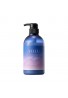 YOLU Calm Night Repair Treatment