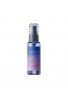 YOLU Calm Night Repair Hair Oil