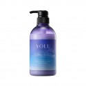 YOLU Relax Night Repair Treatment