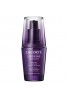 Kose Decorte Liposome Advanced Repair Serum
