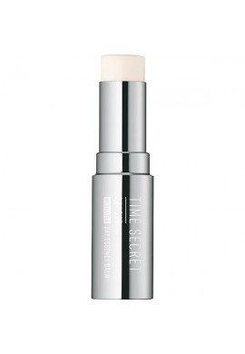 msh Time Secret Medicated Day Essence Balm