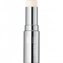 msh Time Secret Medicated Day Essence Balm