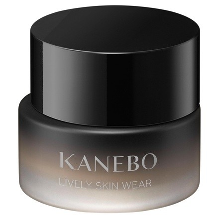 kanebo-lively-skin-wear-spf5-
