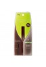 D.U.P Perfect Extension Mascara for Curl