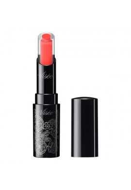 Kose Visee Crystal Duo Lipstick