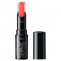 Kose Visee Crystal Duo Lipstick