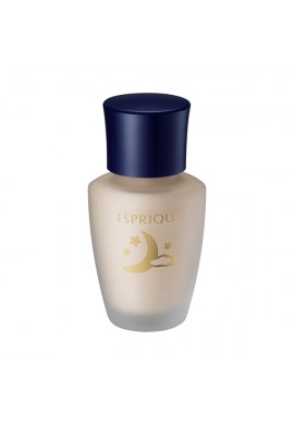 Kose Esprique Liquid Highlight Moon Emotion