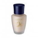 Kose Esprique Liquid Highlight Moon Emotion