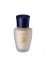 Kose Esprique Liquid Highlight Moon Emotion