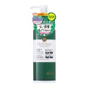 Meishoku DET Clear Bright & Peel Cica Peeling Jelly