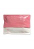 Taisei Yakuhin Make.iN Red Proplis Moist Face Mask