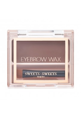 Chantilly SWEETS-SWEETS Eye Brow Wax