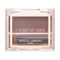 Chantilly SWEETS-SWEETS Eye Brow Wax