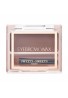 Chantilly SWEETS-SWEETS Eye Brow Wax