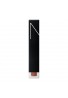 NARS Air Mat Ultra Lip Tint