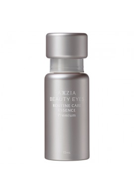 AXXZIA Beauty Eyes Routine Care Essence Premium