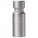 AXXZIA Beauty Eyes Routine Care Essence Premium