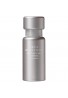 AXXZIA Beauty Eyes Routine Care Essence Premium