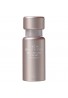 AXXZIA Beauty Eyes Routine Care Cream Premium