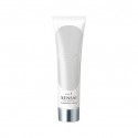SENSAI Step 1 Silky Purifying Cleansing Cream