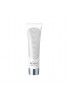 Kanebo SENSAI Step 1 Silky Purifying Cleansing Cream