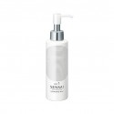 SENSAI Step 1 Silky Purifying Cleansing Milk