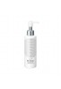 Kanebo SENSAI Step 1 Silky Purifying Cleansing Milk