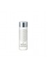 SENSAI Step 1 Silky Purifying Gentle Make-Up Remover For Eye and Lip